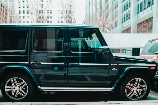 BetBoys Kazino Android/iOS programa