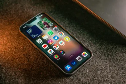 BetBoys Kazino Mobilioji programa